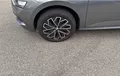 Miniature SKODA KAMIQ 1.0 TSI Evo 110 ch DSG7 Ambition photo 12 2130806
