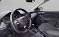 Miniature SKODA KAMIQ 1.0 TSI Evo 110 ch DSG7 Ambition photo 13 2130806