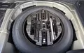 Miniature SKODA KAMIQ 1.0 TSI Evo 110 ch DSG7 Ambition photo 14 2130806