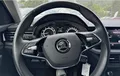 Miniature SKODA KAMIQ 1.0 TSI Evo 110 ch DSG7 Ambition photo 15 2130806