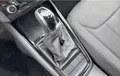 Miniature SKODA KAMIQ 1.0 TSI Evo 110 ch DSG7 Ambition photo 16 2130806