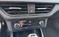Miniature SKODA KAMIQ 1.0 TSI Evo 110 ch DSG7 Ambition photo 17 2130806