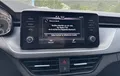 Miniature SKODA KAMIQ 1.0 TSI Evo 110 ch DSG7 Ambition photo 18 2130806