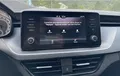 Miniature SKODA KAMIQ 1.0 TSI Evo 110 ch DSG7 Ambition photo 19 2130806