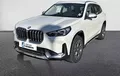 Miniature BMW X1 sDrive 18i 136ch DKG7 xLine extérieur trois quart avant gauche 2129004