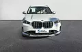 Miniature BMW X1 sDrive 18i 136ch DKG7 xLine extérieur avant 2129004