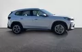 Miniature BMW X1 sDrive 18i 136ch DKG7 xLine extérieur côté droit 2129004