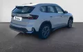 Miniature BMW X1 sDrive 18i 136ch DKG7 xLine extérieur trois quart arrière droit 2129004