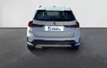 Miniature BMW X1 sDrive 18i 136ch DKG7 xLine extérieur arrière 2129004