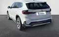 Miniature BMW X1 sDrive 18i 136ch DKG7 xLine extérieur trois quart arrière gauche 2129004