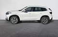 Miniature BMW X1 sDrive 18i 136ch DKG7 xLine extérieur côté gauche 2129004