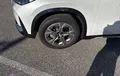 Miniature BMW X1 sDrive 18i 136ch DKG7 xLine photo 9 2129004