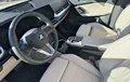 Miniature BMW X1 sDrive 18i 136ch DKG7 xLine photo 11 2129004