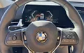 Miniature BMW X1 sDrive 18i 136ch DKG7 xLine photo 12 2129004