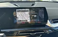 Miniature BMW X1 sDrive 18i 136ch DKG7 xLine photo 14 2129004