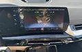Miniature BMW X1 sDrive 18i 136ch DKG7 xLine photo 15 2129004