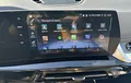 Miniature BMW X1 sDrive 18i 136ch DKG7 xLine photo 16 2129004