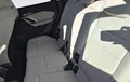 Miniature BMW X1 sDrive 18i 136ch DKG7 xLine photo 17 2129004