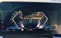 Miniature BMW X1 sDrive 18i 136ch DKG7 xLine photo 19 2129004