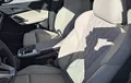 Miniature BMW X1 sDrive 18i 136ch DKG7 xLine photo 20 2129004