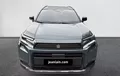 Miniature SUZUKI ACROSS 2.5 Hybride Rechargeable Style extérieur avant 781844