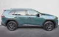 Miniature SUZUKI ACROSS 2.5 Hybride Rechargeable Style extérieur côté droit 781844
