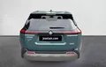 Miniature SUZUKI ACROSS 2.5 Hybride Rechargeable Style extérieur arrière 781844