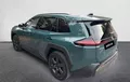 Miniature SUZUKI ACROSS 2.5 Hybride Rechargeable Style extérieur trois quart arrière gauche 781844