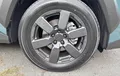 Miniature SUZUKI ACROSS 2.5 Hybride Rechargeable Style photo 9 781844