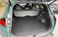 Miniature SUZUKI ACROSS 2.5 Hybride Rechargeable Style photo 10 781844