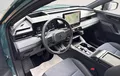 Miniature SUZUKI ACROSS 2.5 Hybride Rechargeable Style photo 11 781844