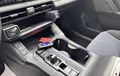 Miniature SUZUKI ACROSS 2.5 Hybride Rechargeable Style photo 13 781844
