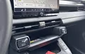 Miniature SUZUKI ACROSS 2.5 Hybride Rechargeable Style photo 14 781844