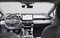 Miniature SUZUKI ACROSS 2.5 Hybride Rechargeable Style photo 18 781844