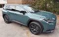 Miniature SUZUKI ACROSS 2.5 Hybride Rechargeable Style photo 21 781844