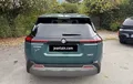 Miniature SUZUKI ACROSS 2.5 Hybride Rechargeable Style photo 24 781844