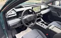 Miniature SUZUKI ACROSS 2.5 Hybride Rechargeable Style photo 27 781844