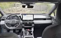 Miniature SUZUKI ACROSS 2.5 Hybride Rechargeable Style photo 30 781844