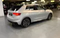 Miniature SKODA FABIA 1.0 TSI 95 ch EVO 2 BVM5 Monte-Carlo extérieur avant 2128222