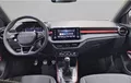 Miniature SKODA FABIA 1.0 TSI 95 ch EVO 2 BVM5 Monte-Carlo extérieur trois quart avant droit 2128222