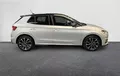 Miniature SKODA FABIA 1.0 TSI 95 ch EVO 2 BVM5 Monte-Carlo extérieur côté droit 2128222