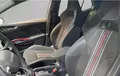 Miniature SKODA FABIA 1.0 TSI 95 ch EVO 2 BVM5 Monte-Carlo extérieur trois quart arrière droit 2128222