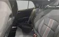 Miniature SKODA FABIA 1.0 TSI 95 ch EVO 2 BVM5 Monte-Carlo extérieur arrière 2128222