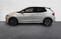 Miniature SKODA FABIA 1.0 TSI 95 ch EVO 2 BVM5 Monte-Carlo extérieur trois quart arrière gauche 2128222