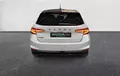 Miniature SKODA FABIA 1.0 TSI 95 ch EVO 2 BVM5 Monte-Carlo extérieur côté gauche 2128222