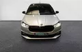 Miniature SKODA FABIA 1.0 TSI 95 ch EVO 2 BVM5 Monte-Carlo photo 9 2128222
