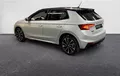 Miniature SKODA FABIA 1.0 TSI 95 ch EVO 2 BVM5 Monte-Carlo photo 11 2128222