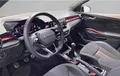 Miniature SKODA FABIA 1.0 TSI 95 ch EVO 2 BVM5 Monte-Carlo photo 13 2128222