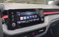 Miniature SKODA FABIA 1.0 TSI 95 ch EVO 2 BVM5 Monte-Carlo photo 15 2128222