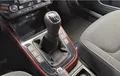 Miniature SKODA FABIA 1.0 TSI 95 ch EVO 2 BVM5 Monte-Carlo photo 16 2128222